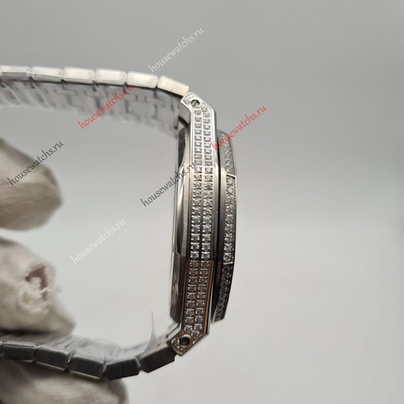 Копия Часы Audemars Piguet Royal Oak HЭ466