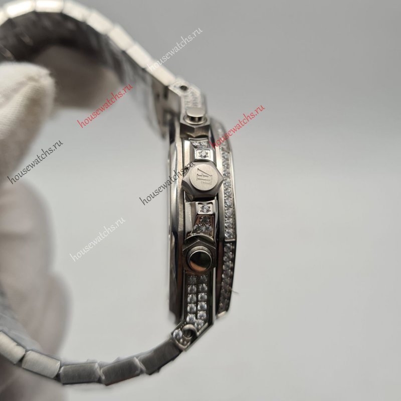 Копия Часы Audemars Piguet Royal Oak HЭ466