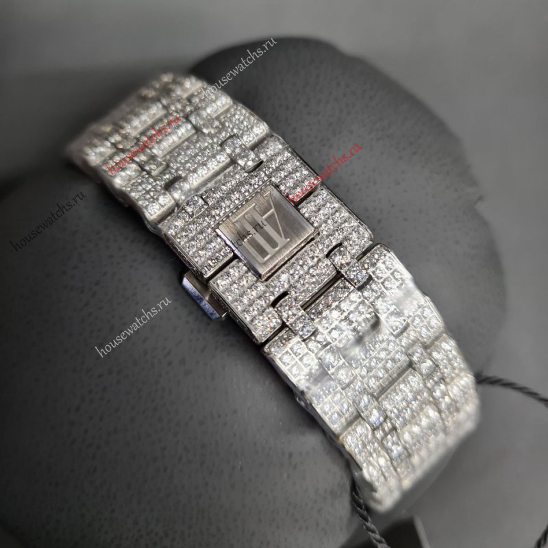 Копия Часы Audemars Piguet Royal Oak HЭ468
