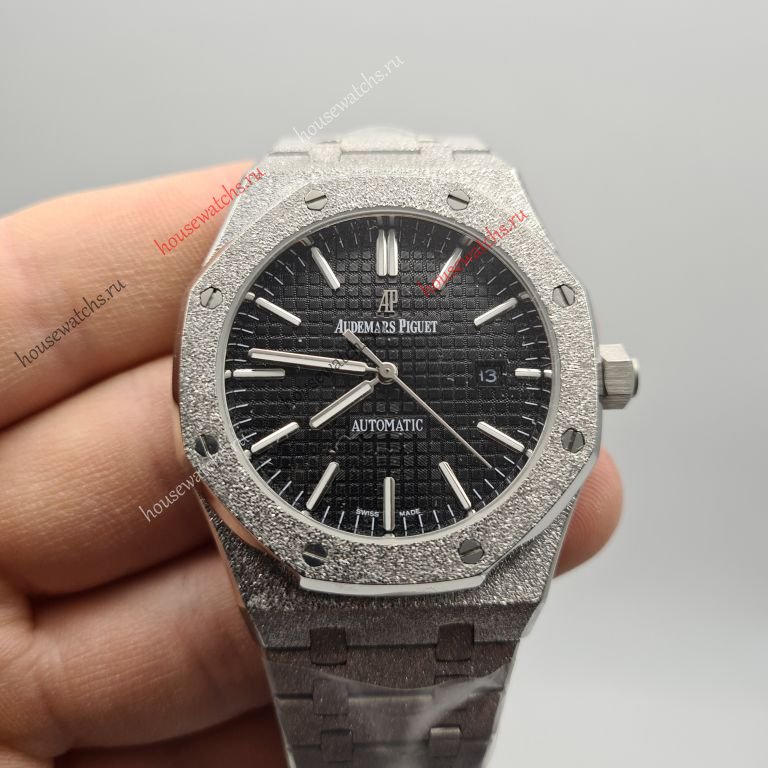 Audemars Piguet Royal Oak H104434