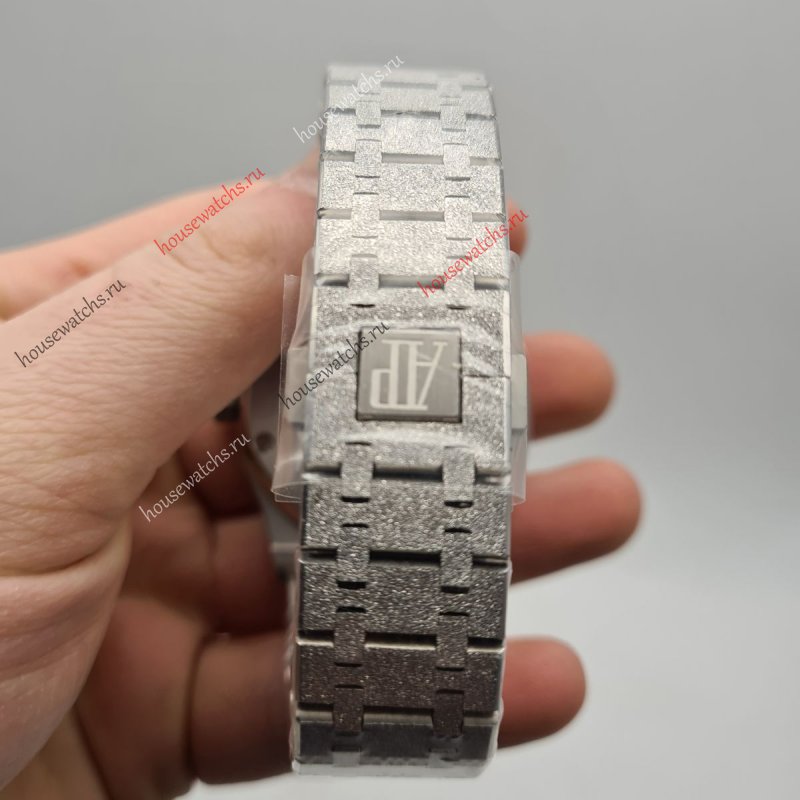 Копия Часы Audemars Piguet Royal Oak H104434