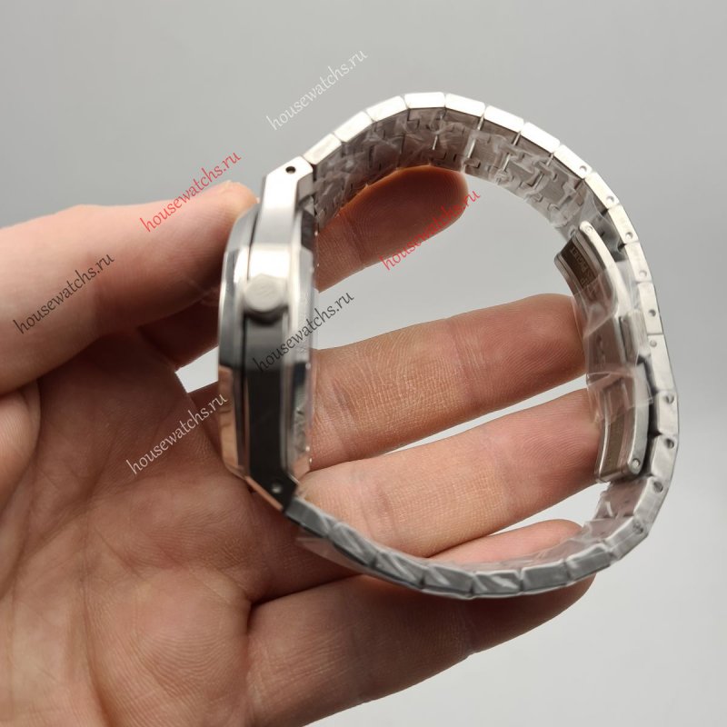 Копия Часы Audemars Piguet Royal Oak H104434