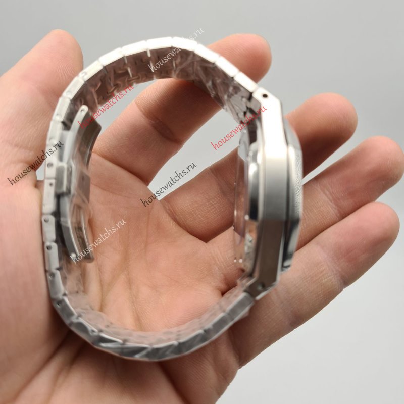 Копия Часы Audemars Piguet Royal Oak H104434