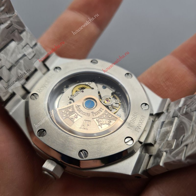 Копия Часы Audemars Piguet Royal Oak H104434