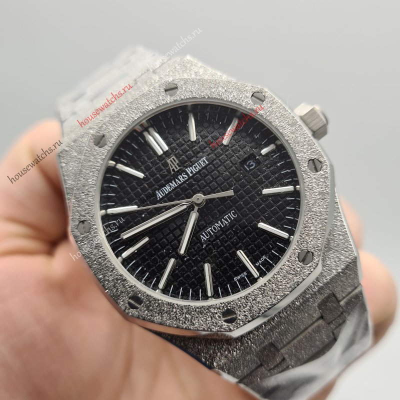Копия Часы Audemars Piguet Royal Oak H104434