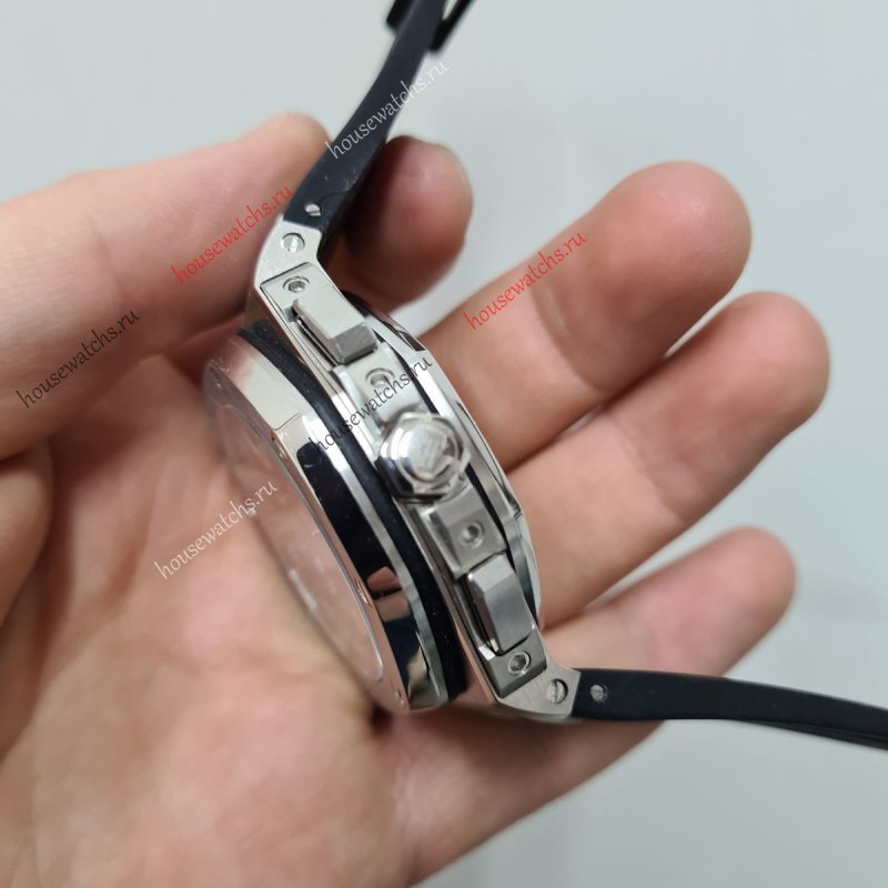 Копия Часы Audemars Piguet Royal Oak Offshore H104435