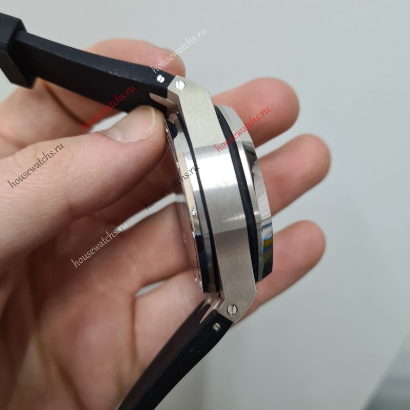 Копия Часы Audemars Piguet Royal Oak Offshore H104435