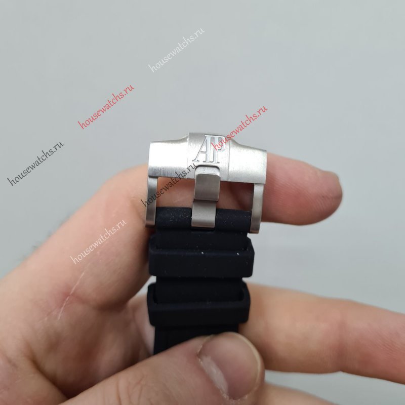 Копия Часы Audemars Piguet Royal Oak Offshore H104435