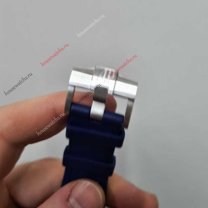 Копия Часы Audemars Piguet Royal Oak Offshore H104436