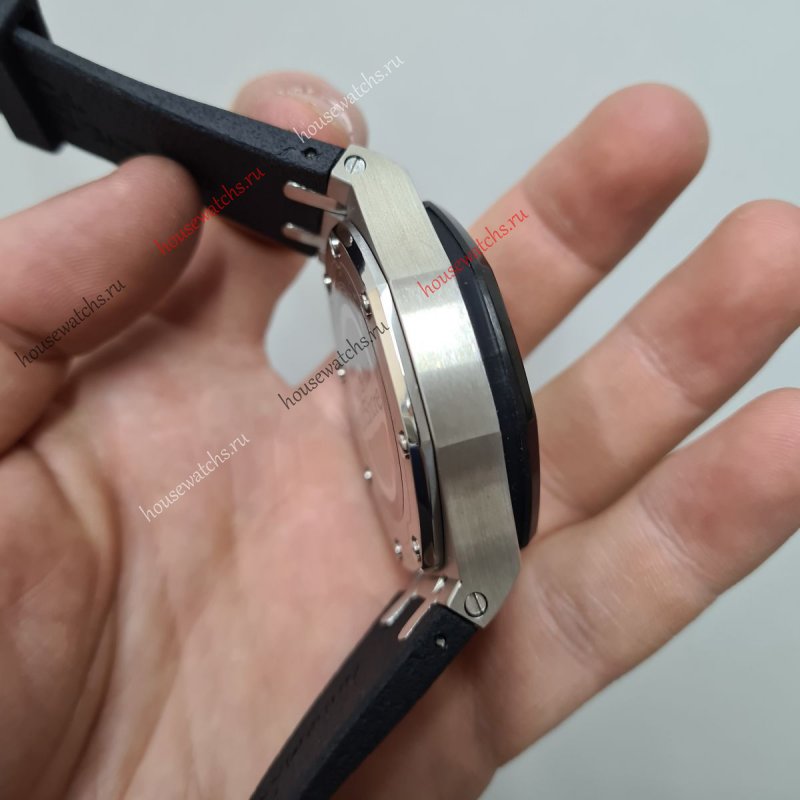 Копия Часы Audemars Piguet Royal Oak Offshore H104437