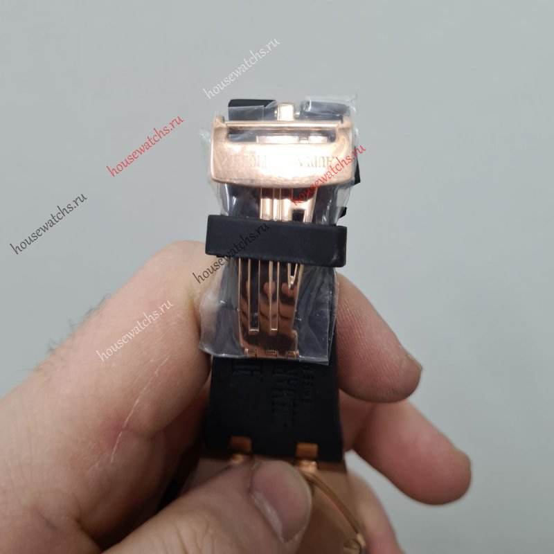 Копия Часы Audemars Piguet Royal Oak Offshore H104439