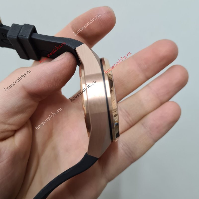 Копия Часы Audemars Piguet Royal Oak Concept H104442