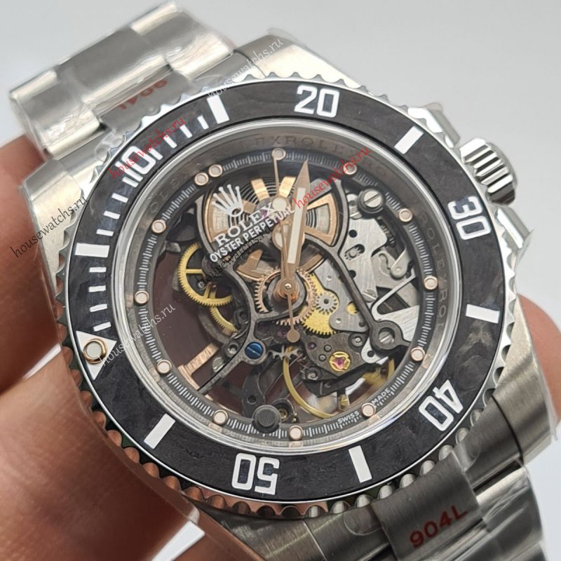 Копия Часы Rolex Oyster Perpetual HЭ470