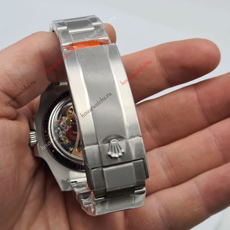 Копия Часы Rolex Oyster Perpetual HЭ470