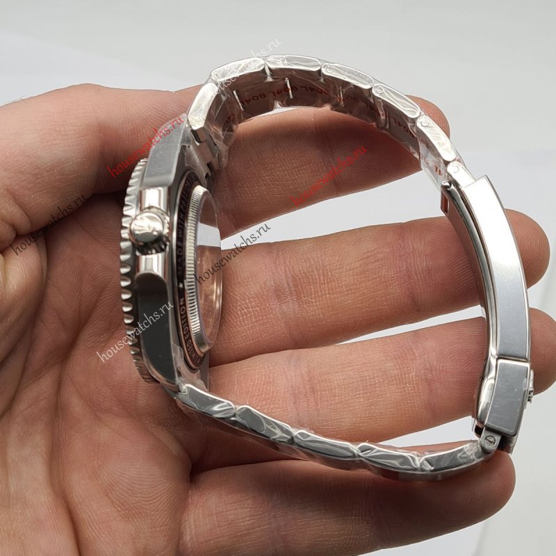 Копия Часы Rolex Oyster Perpetual HЭ470