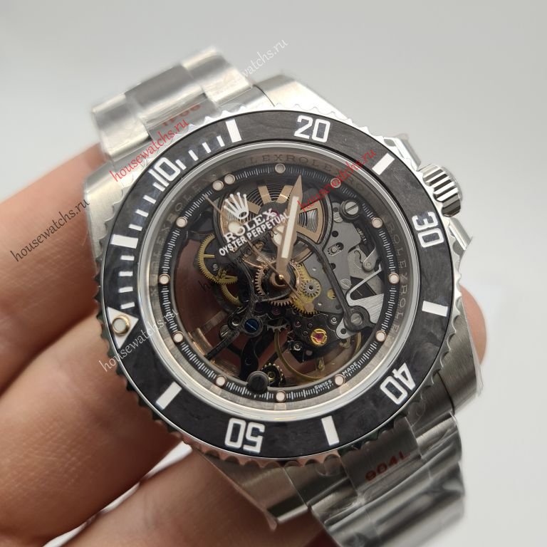 Копия Часы Rolex Oyster Perpetual HЭ470