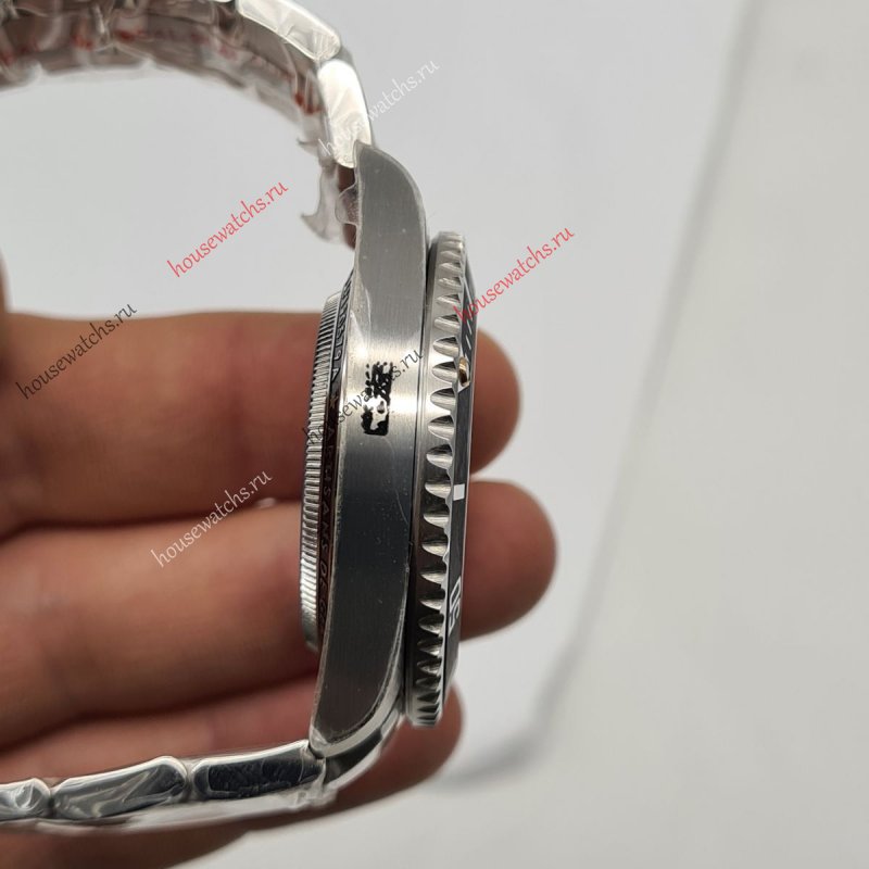 Копия Часы Rolex Oyster Perpetual HЭ470