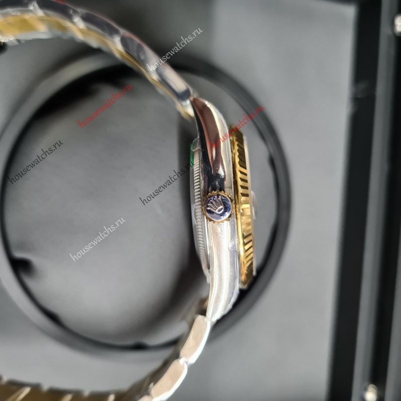 Копия Часы Rolex Oyster Perpetual Datejust HЭ471