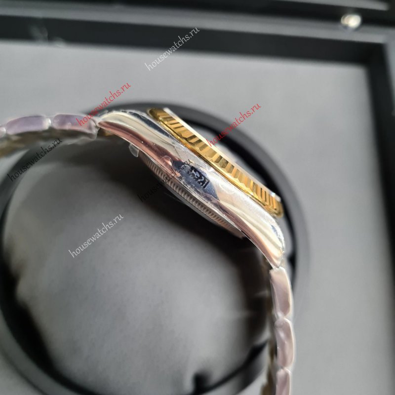 Копия Часы Rolex Oyster Perpetual Datejust HЭ471