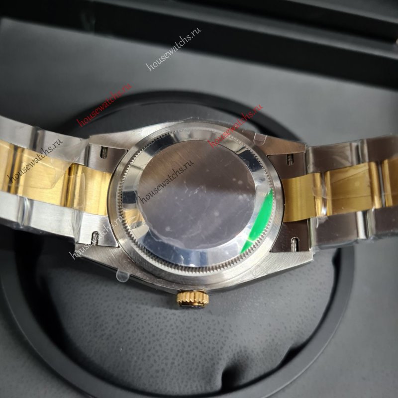 Копия Часы Rolex Oyster Perpetual Datejust HЭ471