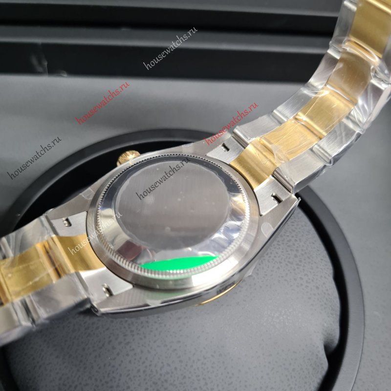 Копия Часы Rolex Oyster Perpetual Datejust HЭ472