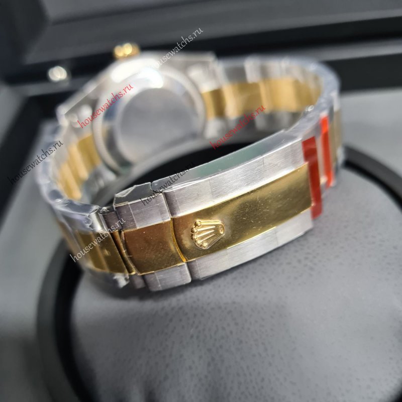 Копия Часы Rolex Oyster Perpetual Datejust HЭ472