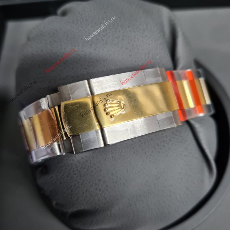 Копия Часы Rolex Oyster Perpetual Datejust HЭ473