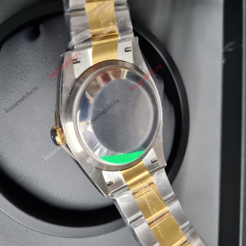 Копия Часы Rolex Oyster Perpetual Datejust HЭ473