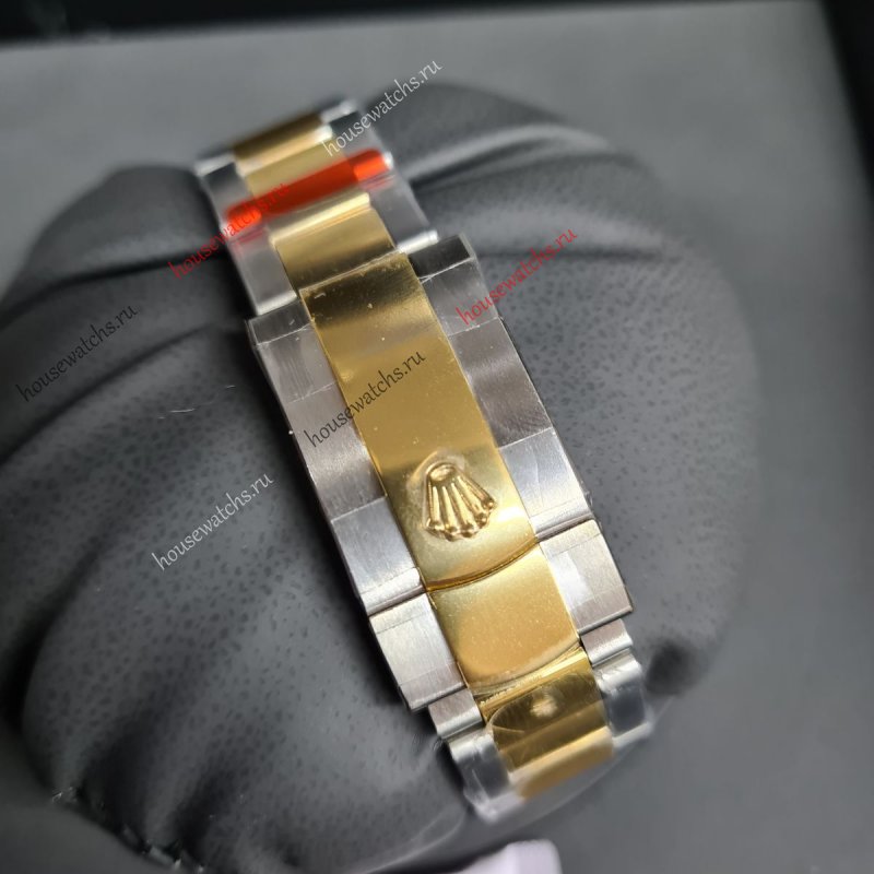 Копия Часы Rolex Oyster Perpetual Datejust HЭ474