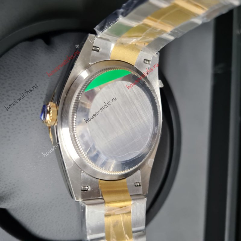 Копия Часы Rolex Oyster Perpetual Datejust HЭ474