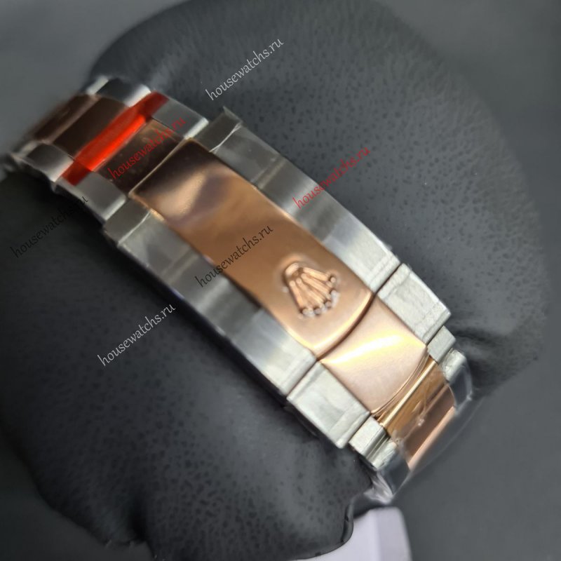Копия Часы Rolex Oyster Perpetual Datejust HЭ475