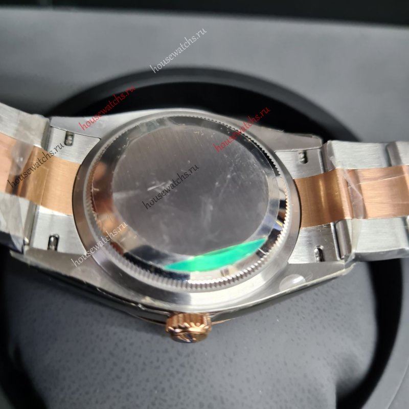 Копия Часы Rolex Oyster Perpetual Datejust HЭ475