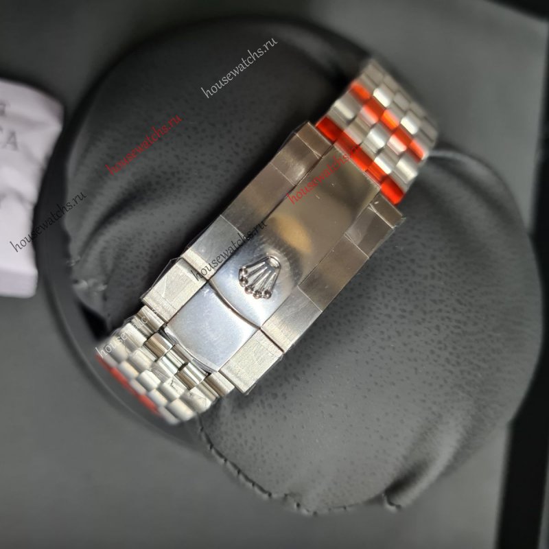 Копия Часы Rolex Oyster Perpetual Datejust HЭ476