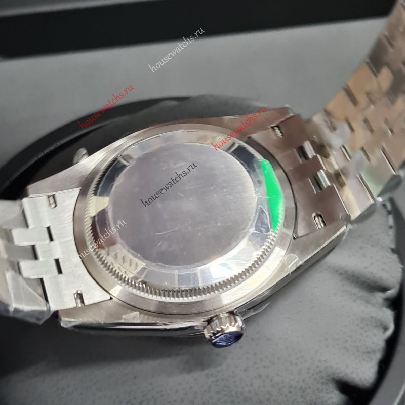 Копия Часы Rolex Oyster Perpetual Datejust HЭ476