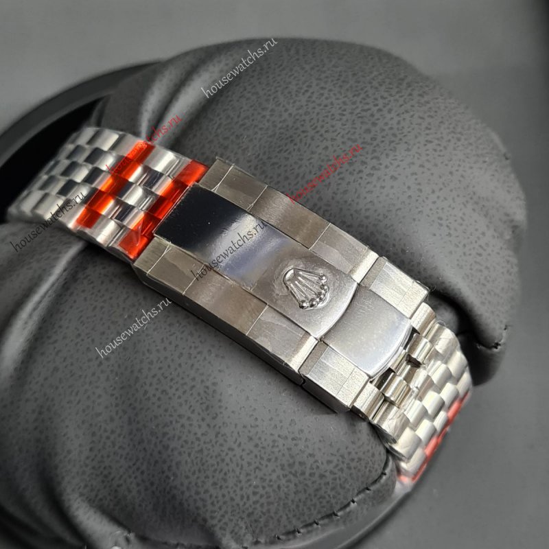 Копия Часы Rolex Oyster Perpetual Datejust HЭ477