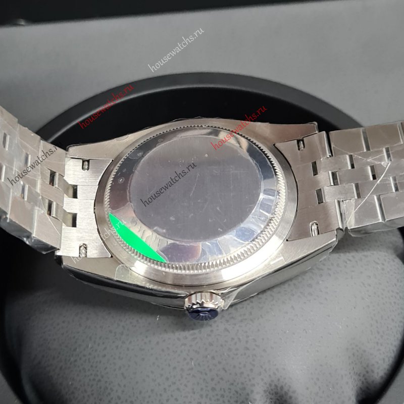 Копия Часы Rolex Oyster Perpetual Datejust HЭ477