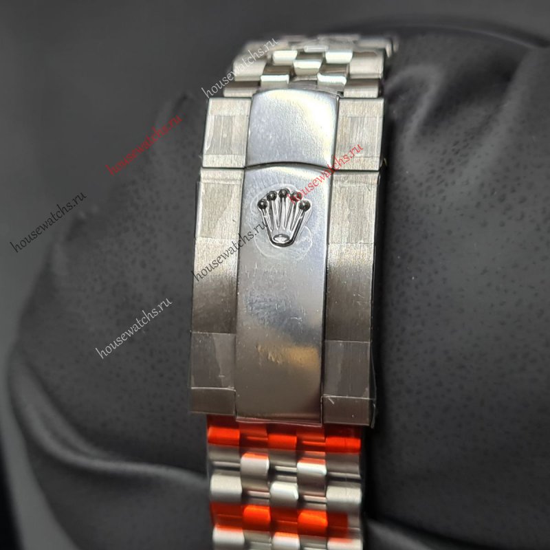 Копия Часы Rolex Oyster Perpetual Datejust HЭ478