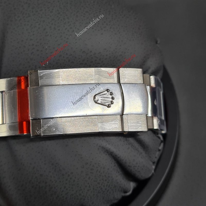 Копия Часы Rolex Oyster Perpetual Datejust HЭ479