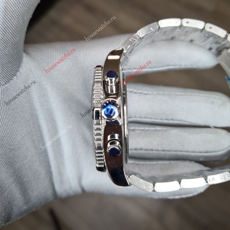 Копия Часы Tag Heuer Aquaracer Calibre H104447