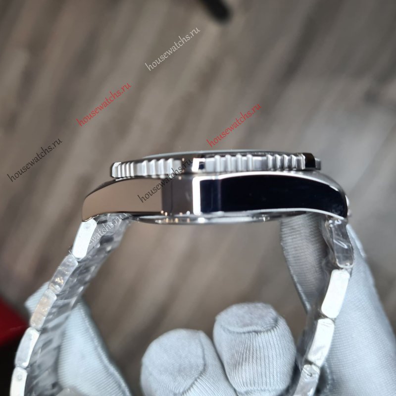 Копия Часы Tag Heuer Aquaracer Calibre H104447