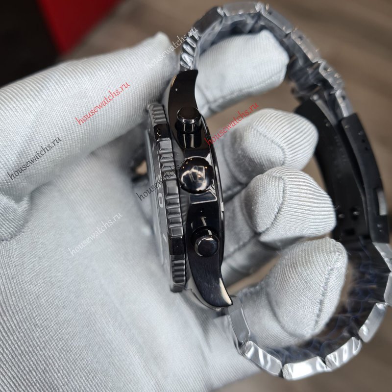 Копия Часы Tag Heuer Aquaracer Calibre H104448