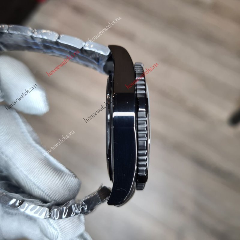 Копия Часы Tag Heuer Aquaracer Calibre H104448