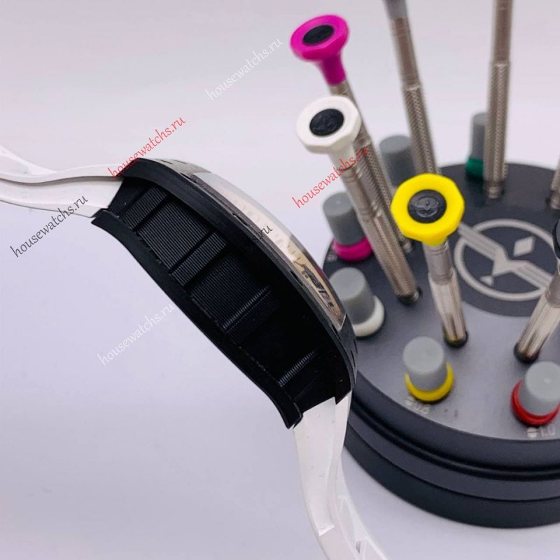 Копия Часы Richard Mille RM055 HЭ486