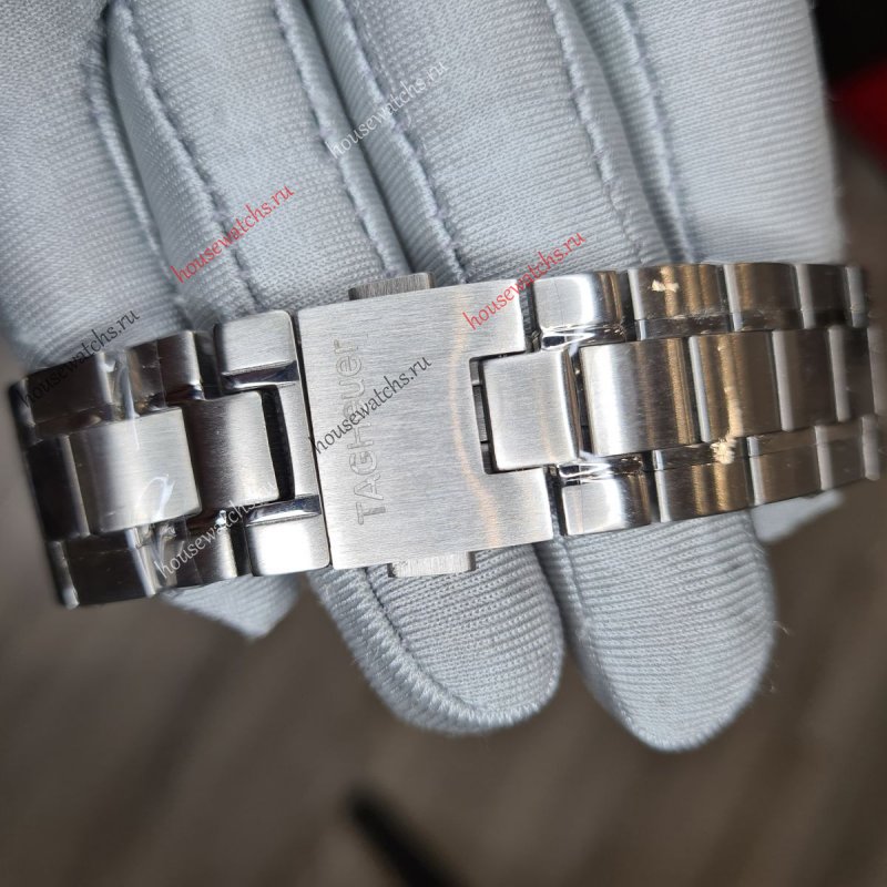 Копия Часы Tag Heuer Carrera H104450