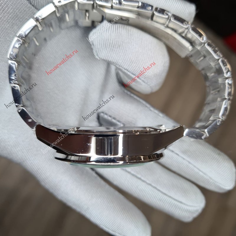 Копия Часы Tag Heuer Carrera H104450