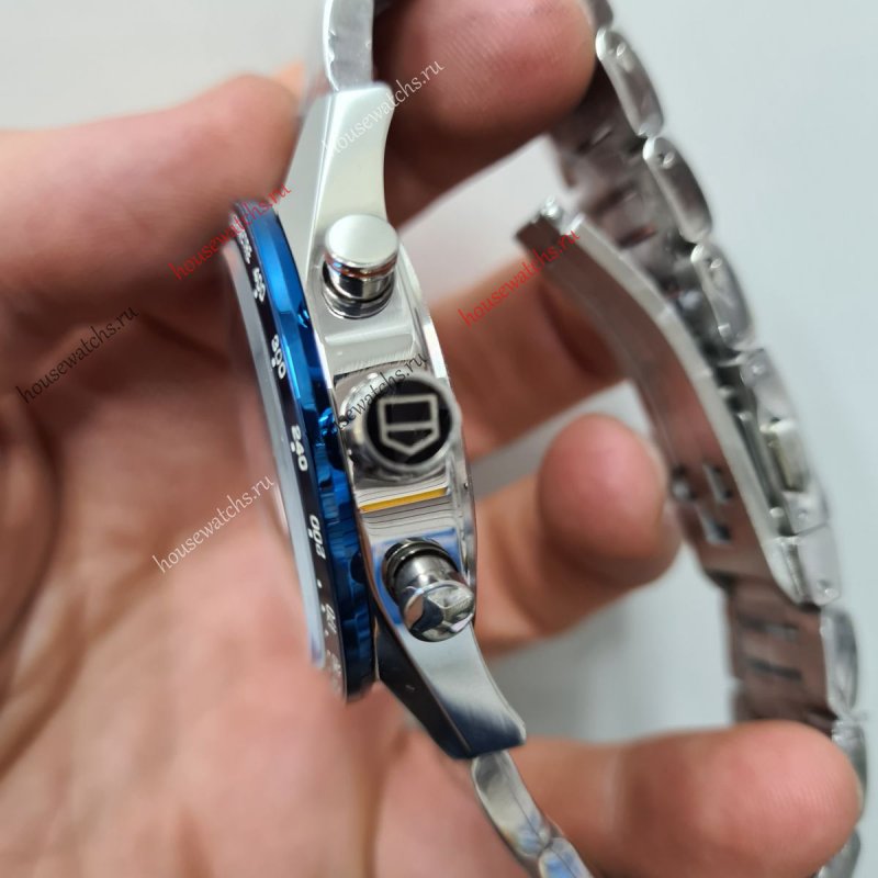 Копия Часы Tag Heuer Carrera H104451