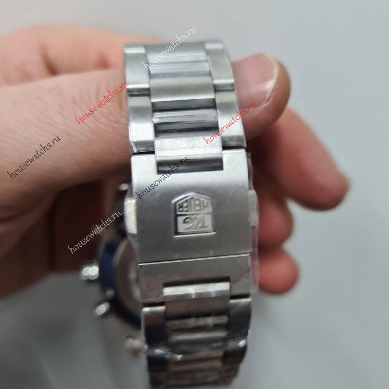 Копия Часы Tag Heuer Carrera H104451
