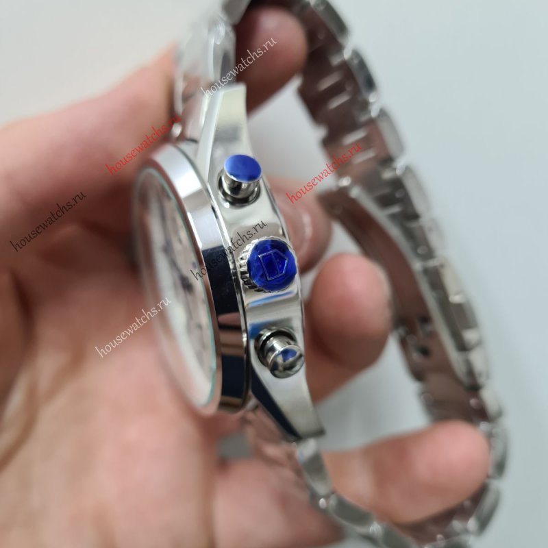 Копия Часы Tag Heuer Carrera H104452