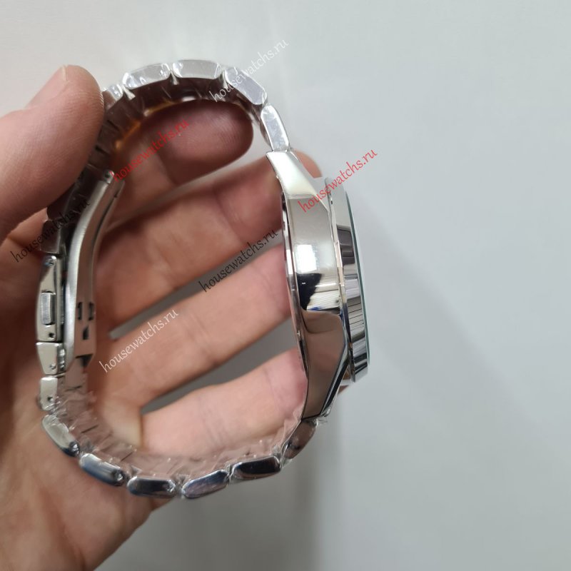 Копия Часы Tag Heuer Carrera H104452