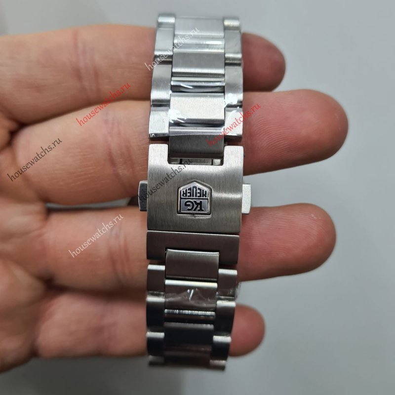 Копия Часы Tag Heuer Carrera H104452